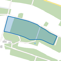 Perceel BNV00-A-1957