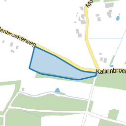 Perceel BNV00-A-1962