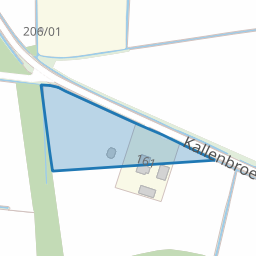 Perceel BNV00-A-1963