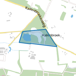 Perceel BNV00-A-1968