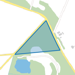 Perceel BNV00-A-1969