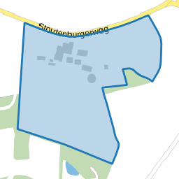 Perceel BNV00-A-2006