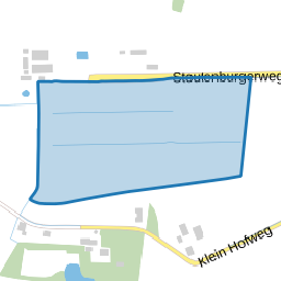 Perceel BNV00-A-2028