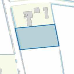 Perceel BNV00-A-2038