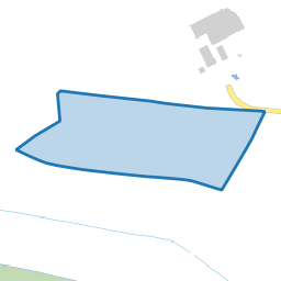 Perceel BNV00-A-2061