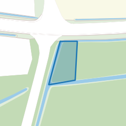 Perceel BNV00-A-2069