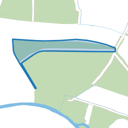 Perceel BNV00-A-2075