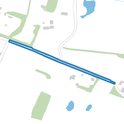 Perceel BNV00-A-2082