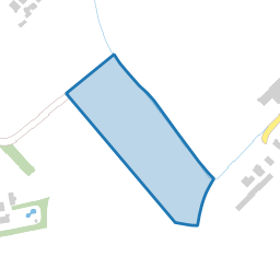 Perceel BNV00-A-2098