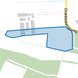 Perceel BNV00-A-2119