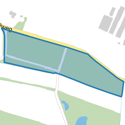 Perceel BNV00-A-2120