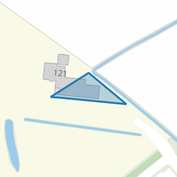 Perceel BNV00-A-2129