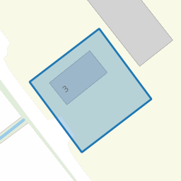 Perceel BNV00-A-2140