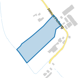 Perceel BNV00-A-2144