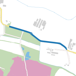 Perceel BNV00-A-2176