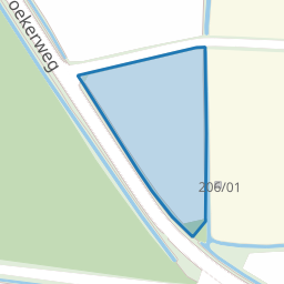 Perceel BNV00-A-2195