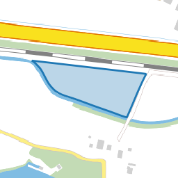 Perceel BNV00-A-2254