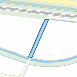 Perceel BNV00-A-2255