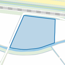 Perceel BNV00-A-2256