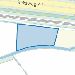 Perceel BNV00-A-2257