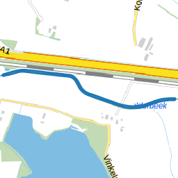 Perceel BNV00-A-2258