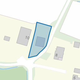 Perceel BNV00-A-2261