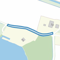 Perceel BNV00-A-2262