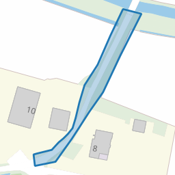 Perceel BNV00-A-2263