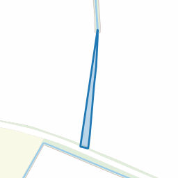 Perceel BNV00-A-2271