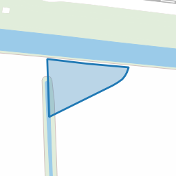 Perceel BNV00-A-2272