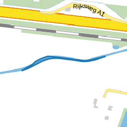 Perceel BNV00-A-2274