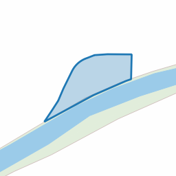 Perceel BNV00-A-2277