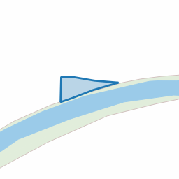 Perceel BNV00-A-2278