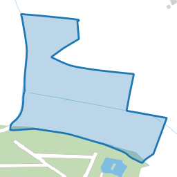 Perceel BNV00-A-2280