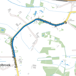 Perceel BNV00-A-2305