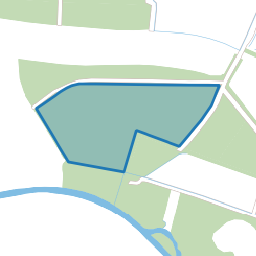 Perceel BNV00-A-2307