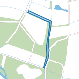 Perceel BNV00-A-2309