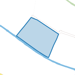 Perceel BNV00-A-2312