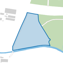 Perceel BNV00-A-2321