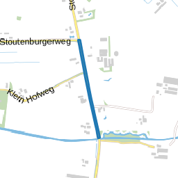 Perceel BNV00-A-2323