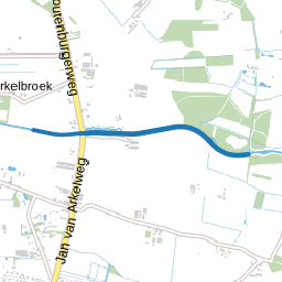 Perceel BNV00-A-2324