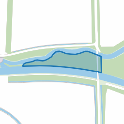 Perceel BNV00-A-2326