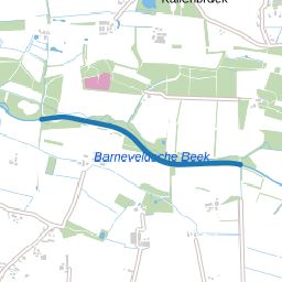 Perceel BNV00-A-2327