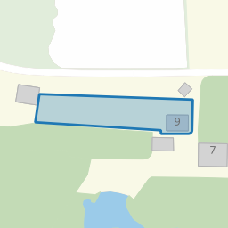 Perceel BNV00-A-2329