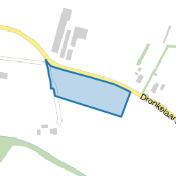 Perceel BNV00-A-2332