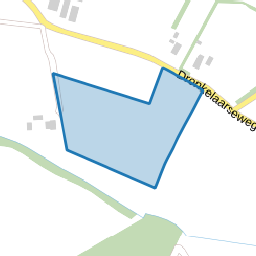 Perceel BNV00-A-2333