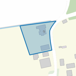 Perceel BNV00-A-2336