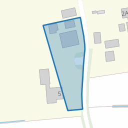 Perceel BNV00-A-2337