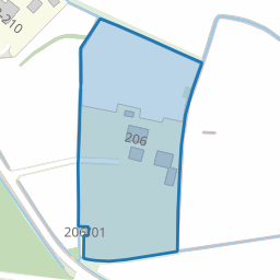 Perceel BNV00-A-2342