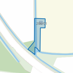 Perceel BNV00-A-2345